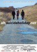 alt.suicideholiday.net - wallpapers.