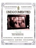 Undocumented pictures.