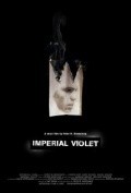 Imperial Violet - wallpapers.