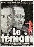 Le temoin pictures.