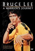 Bruce Lee: A Warrior's Journey - wallpapers.