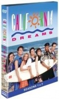 California Dreams  (serial 1992-1997) pictures.