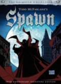 Spawn pictures.