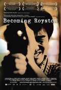 Becoming Royston - wallpapers.
