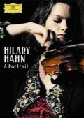 Hilary Hahn: A Portrait - wallpapers.