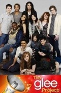 The Glee Project - wallpapers.