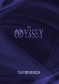 The Odyssey pictures.