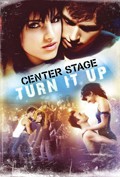 Center Stage: Turn It Up pictures.