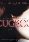 Cuckoo pictures.