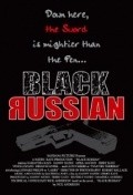 Black Russian pictures.