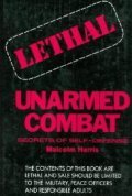 Lethal Combat - wallpapers.