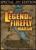 Legend of Firefly Marsh - wallpapers.