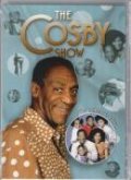 Cosby - wallpapers.