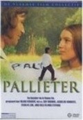 Pallieter - wallpapers.
