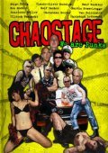 Chaostage pictures.