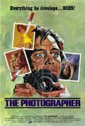 The Photographer - wallpapers.