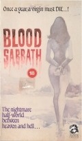Blood Sabbath - wallpapers.