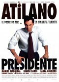 Atilano, presidente pictures.