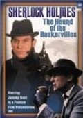The Hound of the Baskervilles - wallpapers.