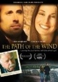 The Path of the Wind - wallpapers.