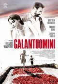 Galantuomini pictures.