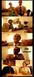 The Closet pictures.