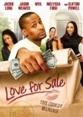 Love for Sale - wallpapers.