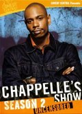 Chappelle's Show pictures.
