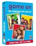 Game-On  (serial 1995-1998) pictures.