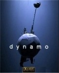 Dynamo pictures.