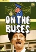 On the Buses - wallpapers.