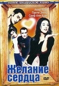 Dil Chahta Hai pictures.