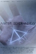 Atom Seven-Five pictures.