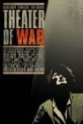 Theater of War - wallpapers.
