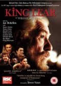 King Lear - wallpapers.