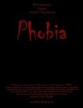Phobia - wallpapers.