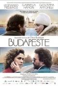 Budapest pictures.