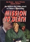 Mission to Death pictures.