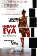 Habana Eva pictures.