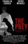 The Prey pictures.
