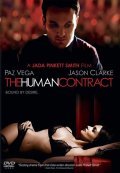 The Human Contract pictures.