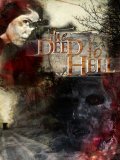 The Deed to Hell pictures.