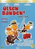 Olsen-bandens sidste stik pictures.