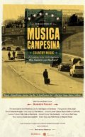 Musica Campesina - wallpapers.
