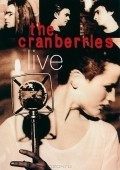 The Cranberries: Live - wallpapers.