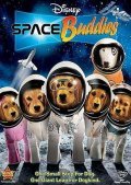 Space Buddies pictures.