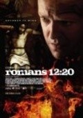 Romans 12:20 - wallpapers.