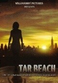 Tar Beach pictures.