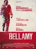 Bellamy - wallpapers.