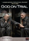 God on Trial - wallpapers.